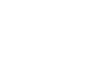 Salinas Maragogi