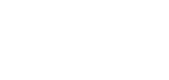 Shangri-La