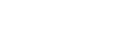 Summerville