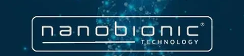 Nanobionic®