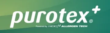 Purotex+®