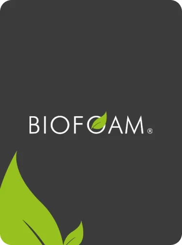 BioFoam®