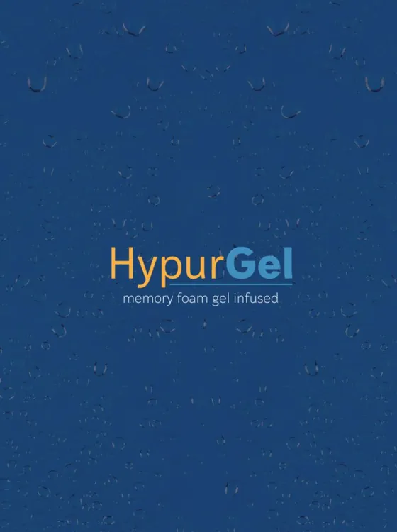 HypurGel®