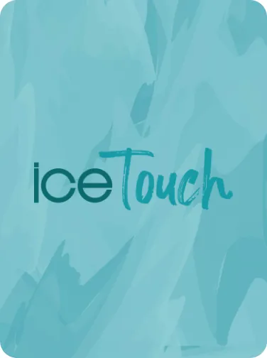 IceTouch