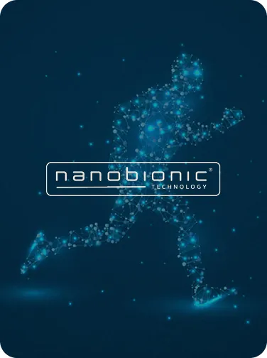Nanobionic®