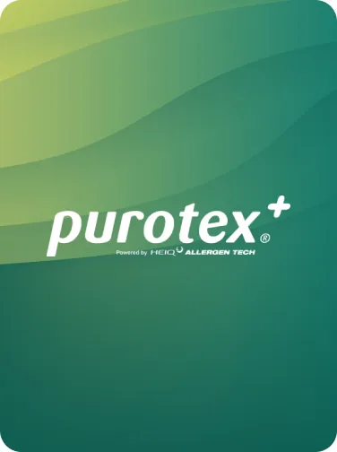 Purotex®
