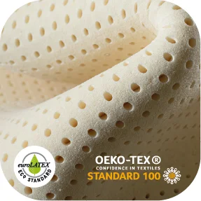Látex natural