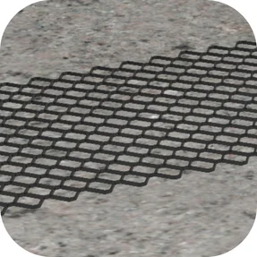Comfort Grid · 3 zonas