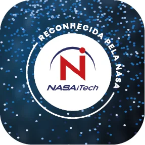 Nanobionic®