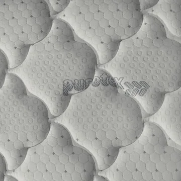 Purotex+®