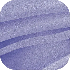 Support Foam